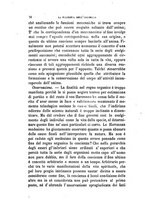 giornale/LO10011736/1875/v.2/00000084