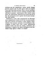 giornale/LO10011736/1875/v.2/00000085