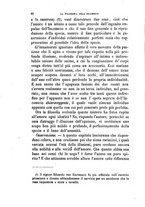 giornale/LO10011736/1875/v.2/00000088