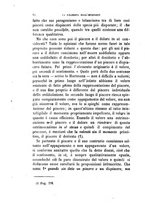 giornale/LO10011736/1875/v.2/00000090