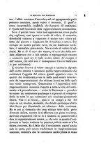 giornale/LO10011736/1875/v.2/00000091