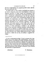 giornale/LO10011736/1875/v.2/00000093