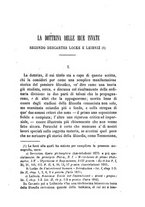 giornale/LO10011736/1875/v.2/00000095