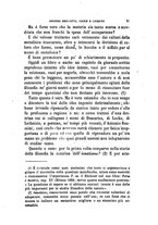giornale/LO10011736/1875/v.2/00000097