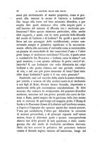 giornale/LO10011736/1875/v.2/00000098