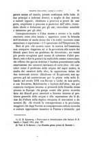 giornale/LO10011736/1875/v.2/00000099