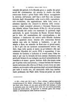 giornale/LO10011736/1875/v.2/00000100