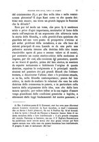 giornale/LO10011736/1875/v.2/00000101