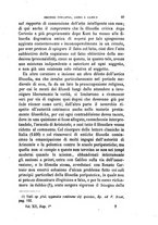 giornale/LO10011736/1875/v.2/00000103