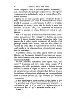 giornale/LO10011736/1875/v.2/00000104