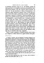 giornale/LO10011736/1875/v.2/00000105