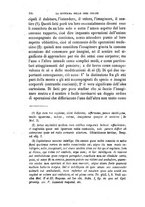 giornale/LO10011736/1875/v.2/00000106