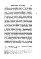 giornale/LO10011736/1875/v.2/00000107