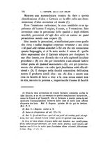 giornale/LO10011736/1875/v.2/00000110