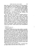 giornale/LO10011736/1875/v.2/00000111