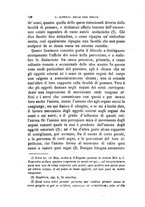 giornale/LO10011736/1875/v.2/00000112