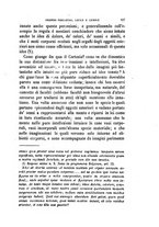 giornale/LO10011736/1875/v.2/00000113