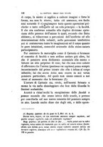 giornale/LO10011736/1875/v.2/00000114