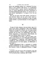 giornale/LO10011736/1875/v.2/00000116