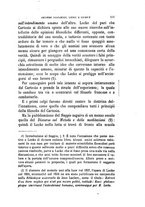 giornale/LO10011736/1875/v.2/00000117