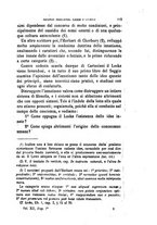 giornale/LO10011736/1875/v.2/00000119