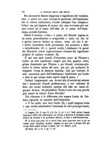 giornale/LO10011736/1875/v.2/00000120