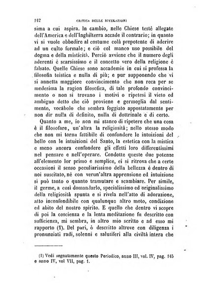 La filosofia delle scuole italiane