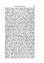 giornale/LO10011736/1875/v.2/00000161