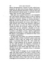 giornale/LO10011736/1875/v.2/00000162