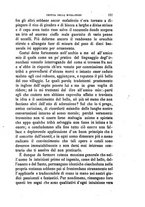 giornale/LO10011736/1875/v.2/00000163