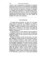 giornale/LO10011736/1875/v.2/00000164