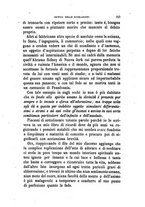 giornale/LO10011736/1875/v.2/00000165