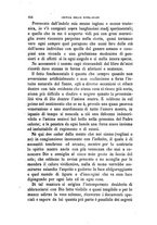giornale/LO10011736/1875/v.2/00000166