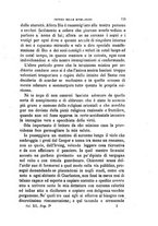 giornale/LO10011736/1875/v.2/00000167