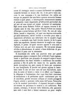 giornale/LO10011736/1875/v.2/00000168