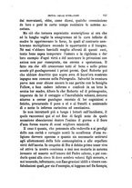 giornale/LO10011736/1875/v.2/00000169