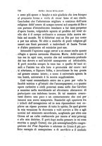 giornale/LO10011736/1875/v.2/00000170