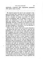 giornale/LO10011736/1875/v.2/00000171