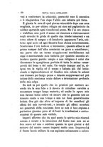 giornale/LO10011736/1875/v.2/00000172