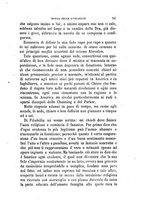 giornale/LO10011736/1875/v.2/00000173