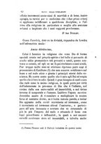 giornale/LO10011736/1875/v.2/00000174