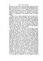 giornale/LO10011736/1875/v.2/00000176