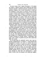 giornale/LO10011736/1875/v.2/00000180