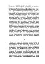 giornale/LO10011736/1875/v.2/00000202