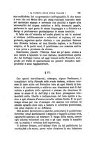 giornale/LO10011736/1875/v.2/00000203