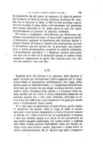 giornale/LO10011736/1875/v.2/00000205