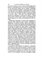 giornale/LO10011736/1875/v.2/00000206