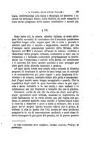 giornale/LO10011736/1875/v.2/00000207