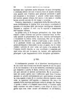 giornale/LO10011736/1875/v.2/00000208