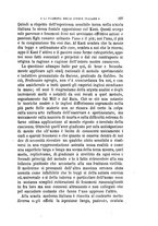 giornale/LO10011736/1875/v.2/00000209